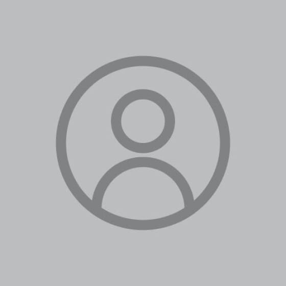 Placeholder for Staff member Michael Abdul from ID_a28a4178db41